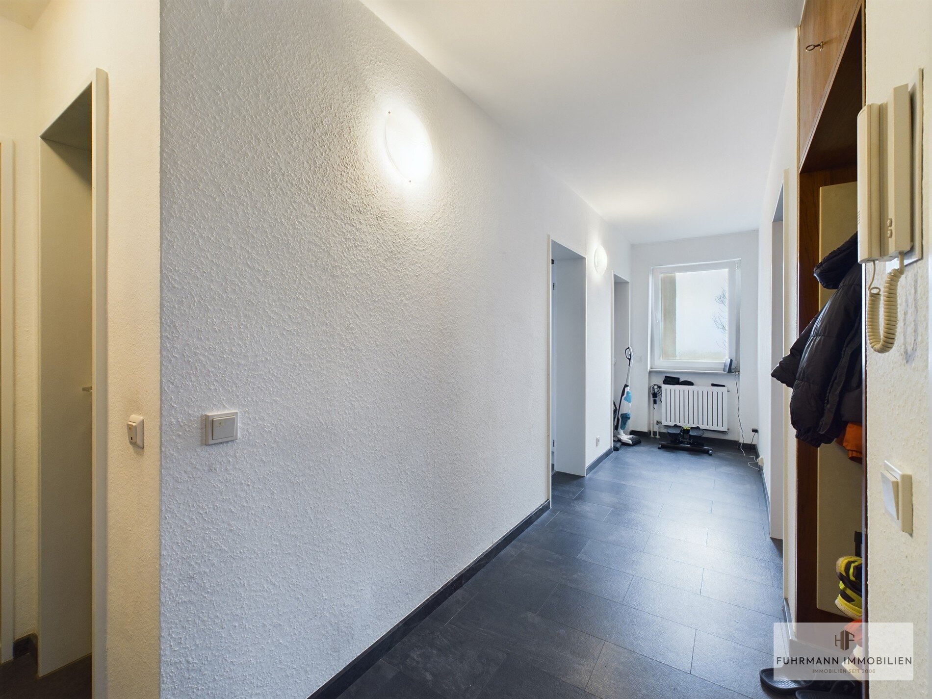 Wohnung zum Kauf 149.000 € 2 Zimmer 69,9 m²<br/>Wohnfläche 5.<br/>Geschoss Eschberg Saarbrücken / Eschberg 66121