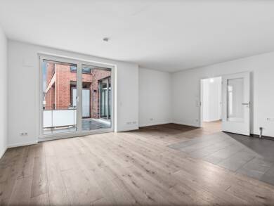 Wohnung zum Kauf 699.000 € 3 Zimmer 83 m² Ottensen Hamburg 22763