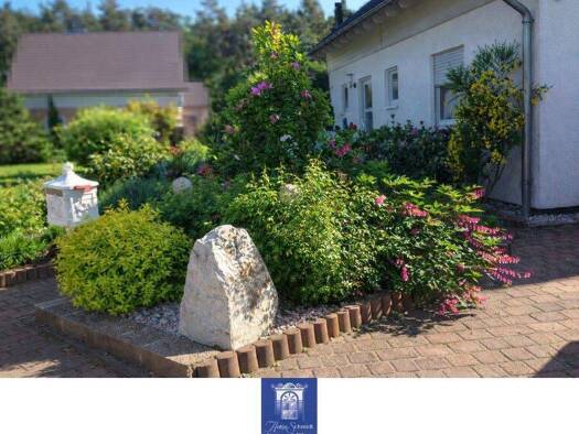 Einfamilienhaus zum Kauf 495.000 € 5 Zimmer 135 m² 700 m² Grundstück Zabeltitz Großenhain 01561