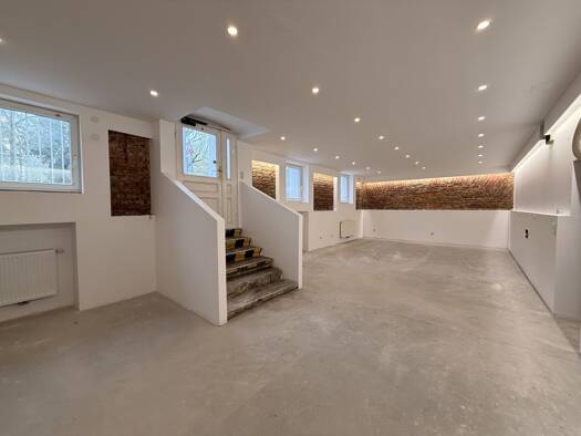 Gastronomie/Hotel zur Miete 1.308 € Auhofstraße Wien 1130