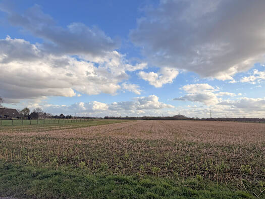 Land-/Forstwirtschaft zum Kauf 199.000 € 19.032 m² Grundstück Hamminkeln 46499