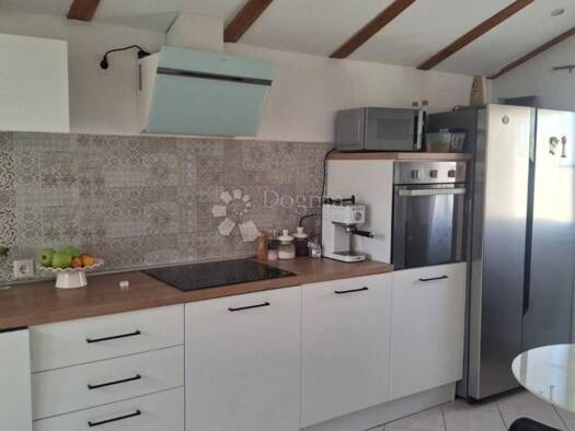 Wohnung zum Kauf 210.000 € 2 Zimmer 75 m² Mali Losinj Mali Losinj