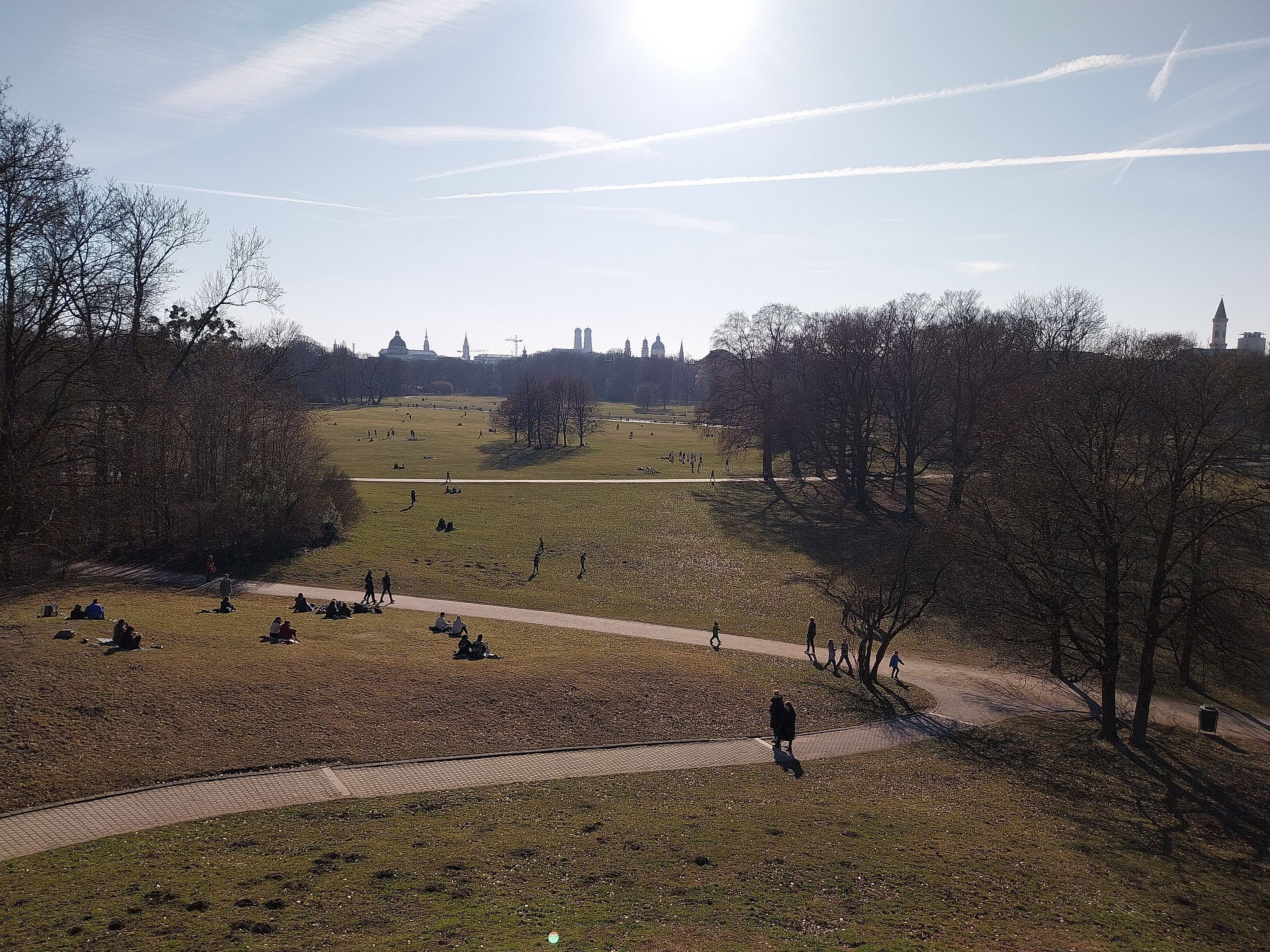 Property thumbnail 12