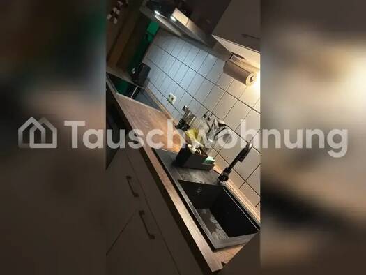 Wohnung zur Miete Tauschwohnung 550 € 2 Zimmer 60 m² EG Mitte Hannover 30169