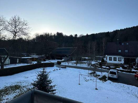 Wohnung zur Miete 410 € 3 Zimmer 74 m² 1. Geschoss frei ab sofort Einsiedler Hauptstraße 30a Einsiedel Chemnitz 09123