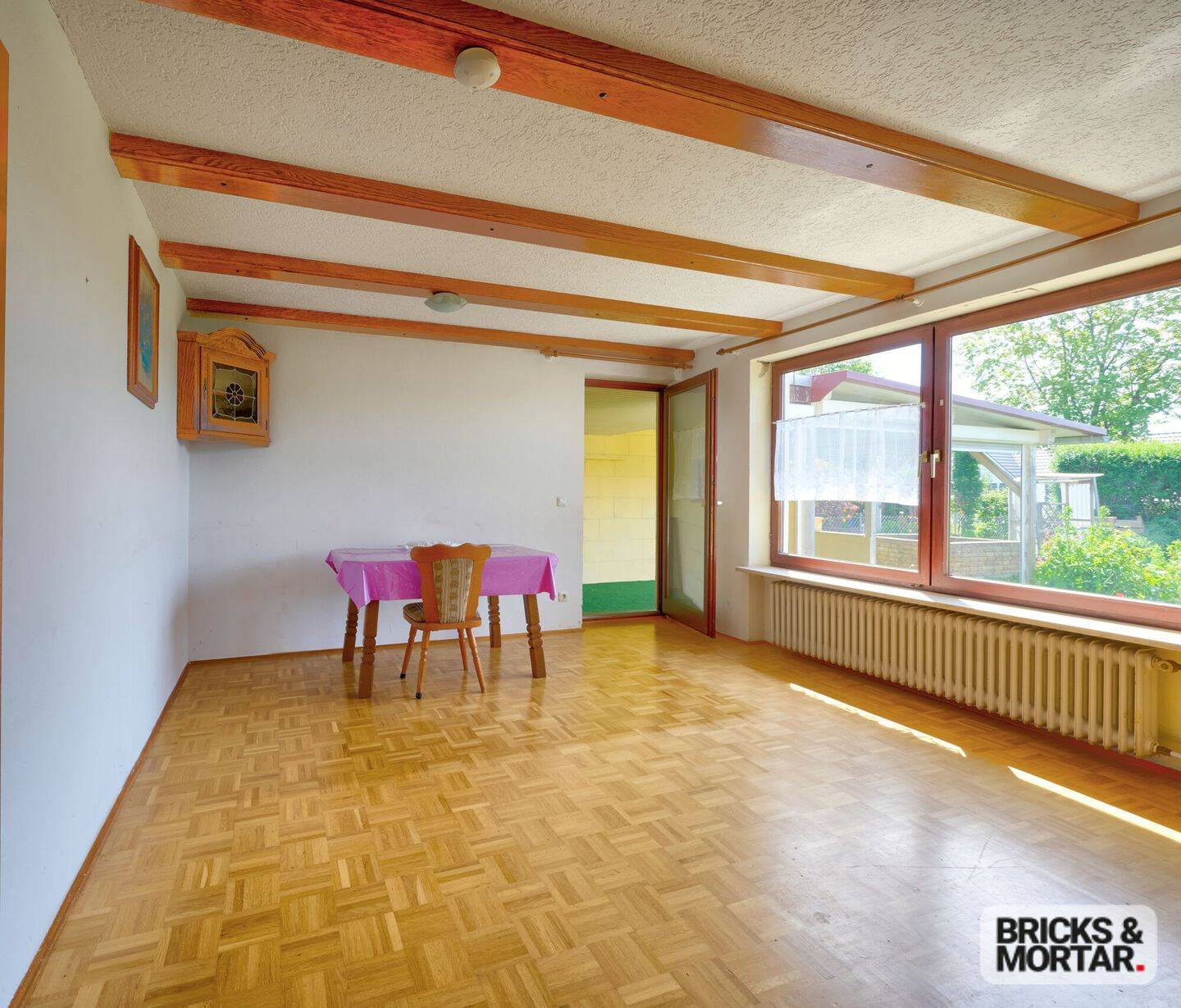 Haus – Dillingen an der Donau, Landkreis Dillingen an der Donau - Mehr