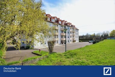 Wohnung zum Kauf provisionsfrei 119.500 € 5 Zimmer 124 m² Mumsdorf Meuselwitz 04610