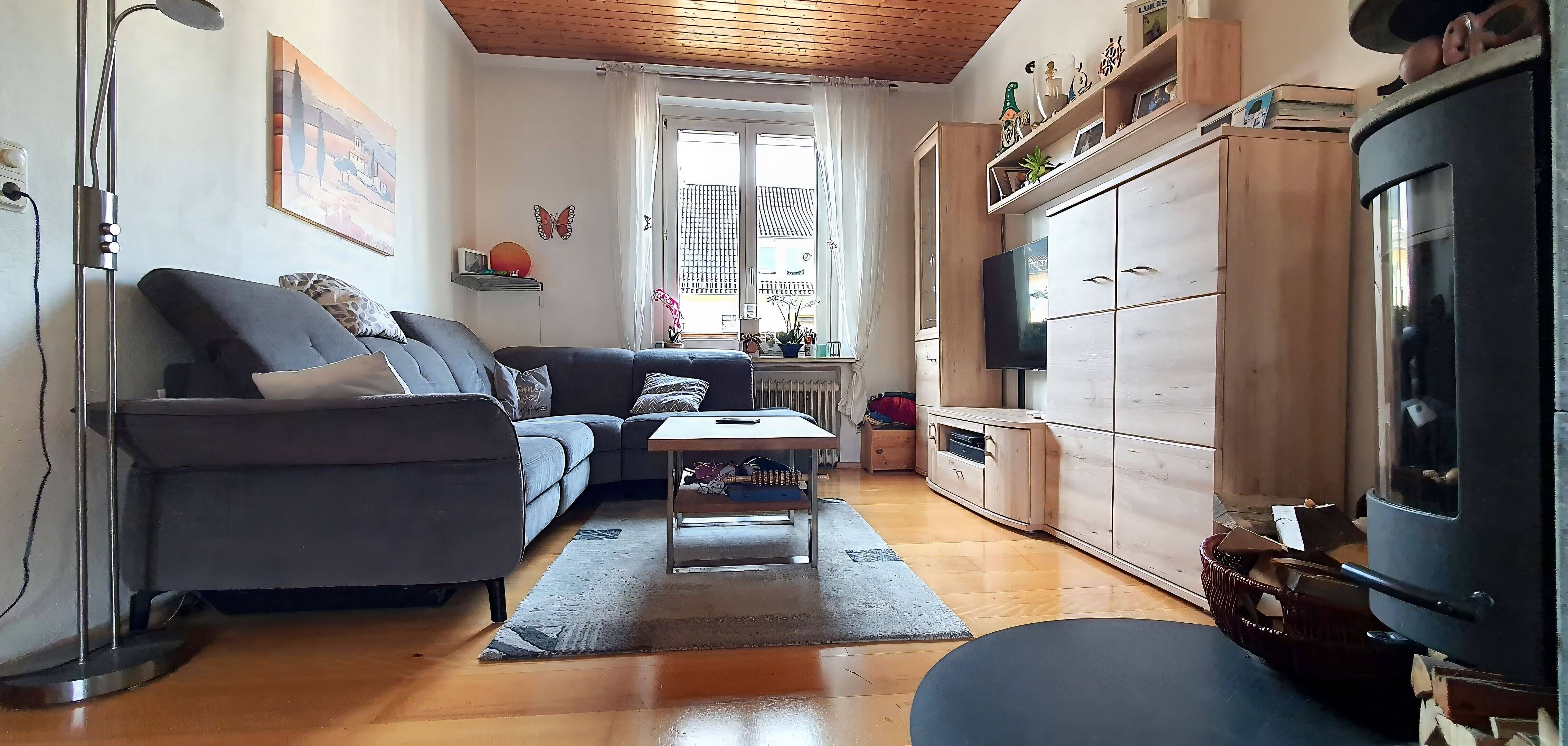 Property thumbnail 6