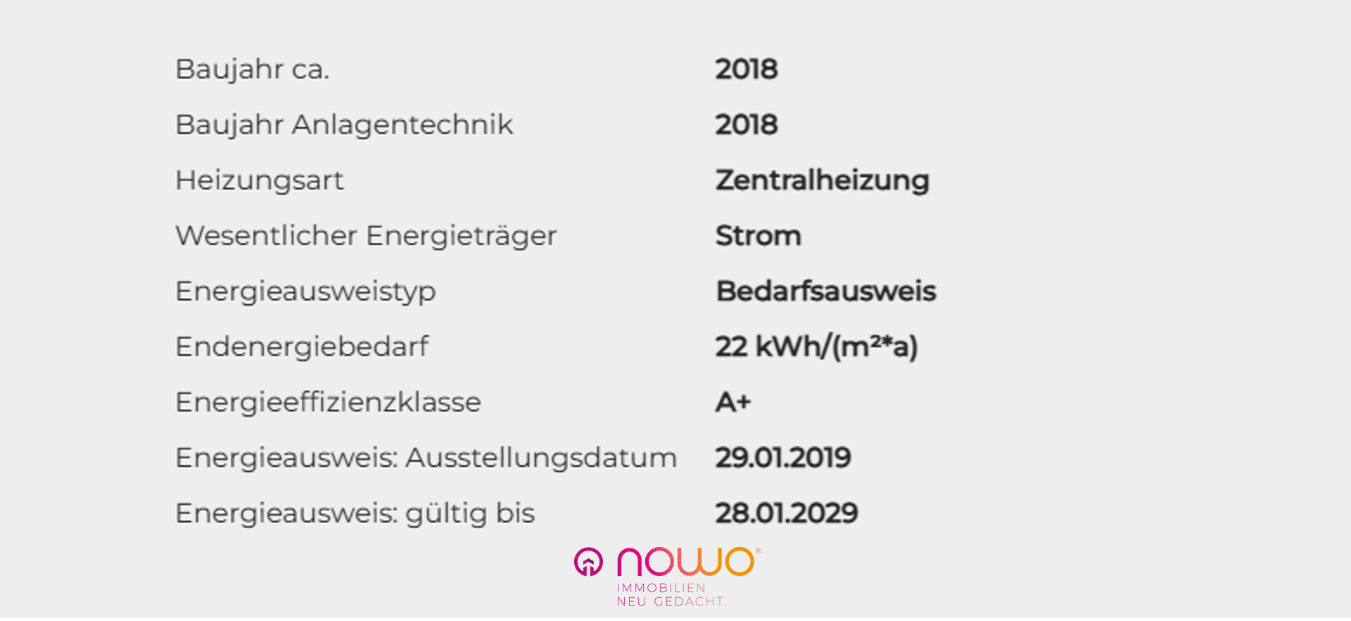 Doppelhaushälfte zum Kauf 499.000 € 4 Zimmer 138 m²<br/>Wohnfläche 325 m²<br/>Grundstück Thiede - Süd Salzgitter 38239