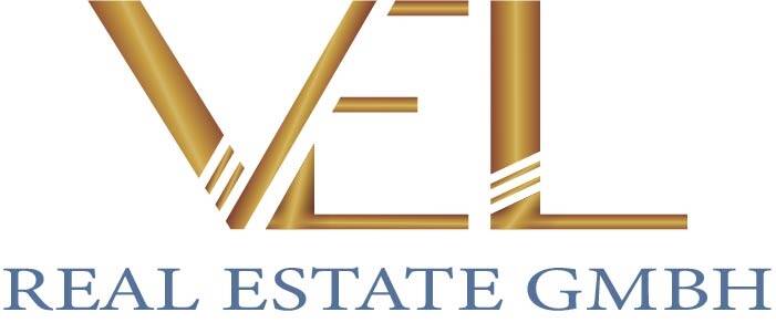 V.E.L. Real Estate GmbH