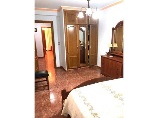 Villa zum Kauf 149.000 € 4 Zimmer 154 m² Árchez 29753