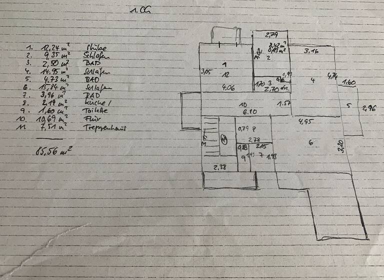 Villa zum Kauf 500.000 € 8 Zimmer 324,6 m²<br/>Wohnfläche 1.680 m²<br/>Grundstück Jonsdorf 02796