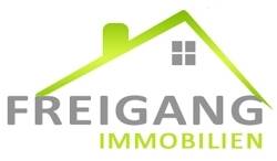 Freigang Immobilien