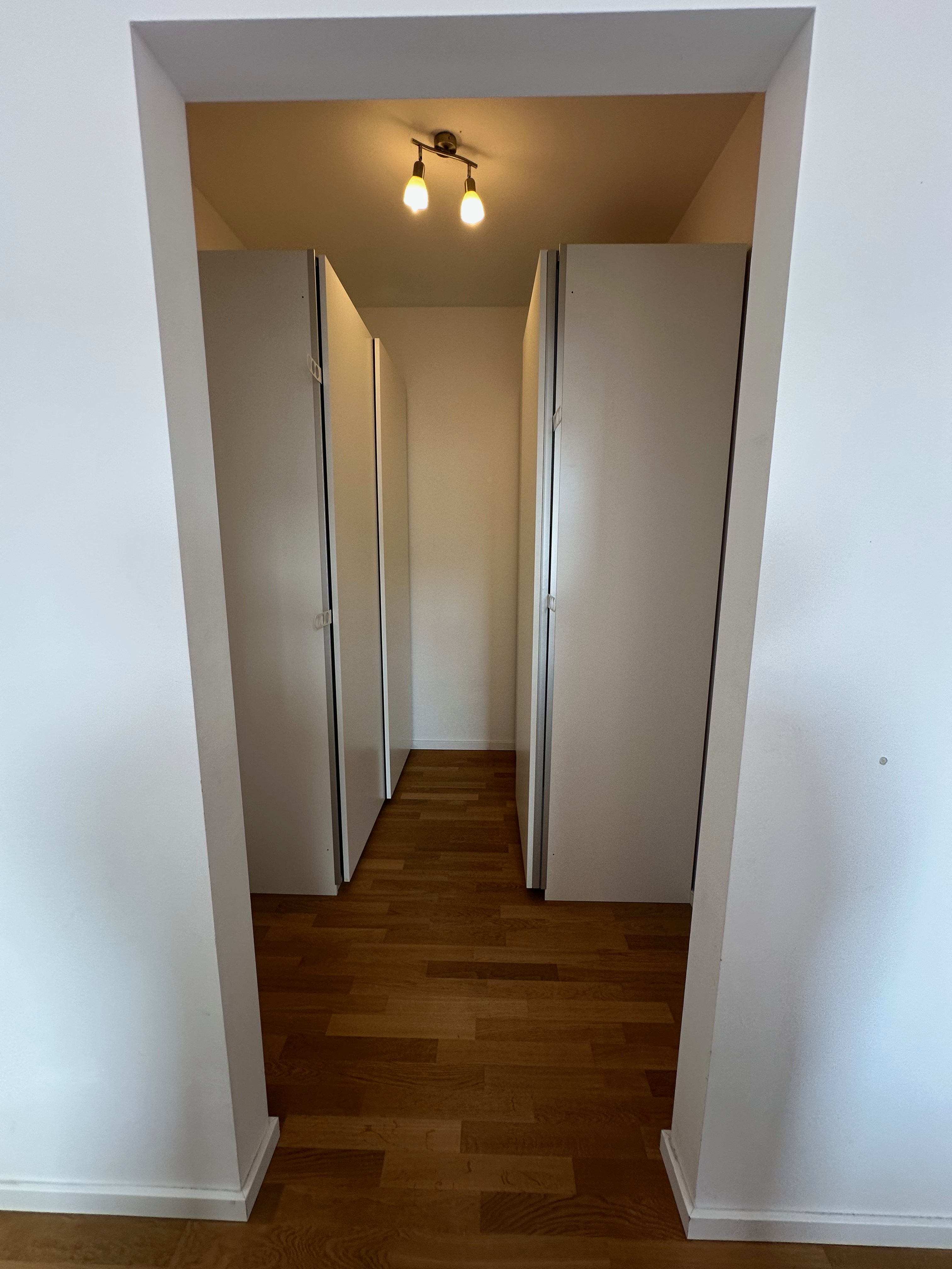 Property thumbnail 27