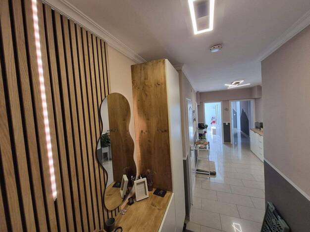 Wohnung zum Kauf provisionsfrei 485.000 € 4,5 Zimmer 110 m² EG Überlingen 88662