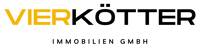 VIERKÖTTER Immobilien GmbH