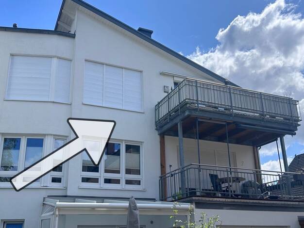 Wohnung zum Kauf 315.000 € 3 Zimmer 86 m² Melle-Mitte Melle 49324