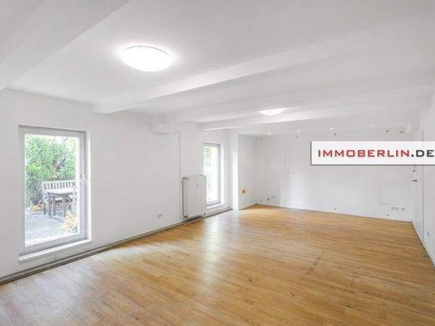 Büro zum Kauf 800.000 € 6 Zimmer 187 m² Bürofläche Lichtenrade Berlin 12305