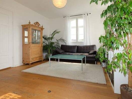 Wohnung zum Kauf 280.000 € 2 Zimmer 79 m² Schwäbisch Gmünd Schwäbisch Gmünd 73525