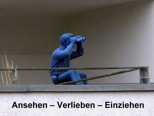 Doppelhaushälfte zum Kauf 368.000 € 6 Zimmer 130 m² 481 m² Grundstück frei ab sofort Brüggen Kerpen 50169