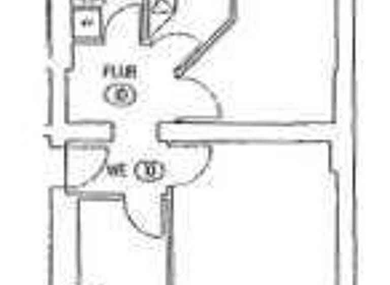 Wohnung zum Kauf provisionsfrei 439.000 € 3 Zimmer 70,3 m² 1. Geschoss Choriner Straße 63 Prenzlauer Berg Berlin 10435