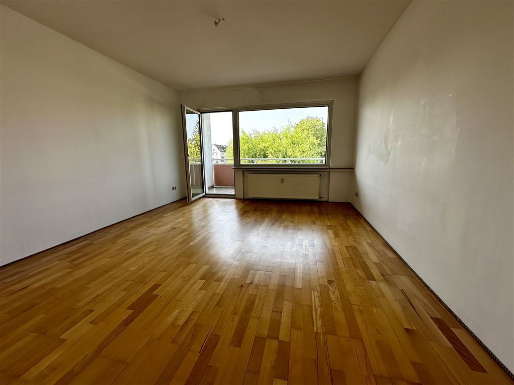 Wohnung zur Versteigerung 189.999 € 3 Zimmer 69 m²<br/>Wohnfläche 2.<br/>Geschoss Lützenkirchen Leverkusen 51381