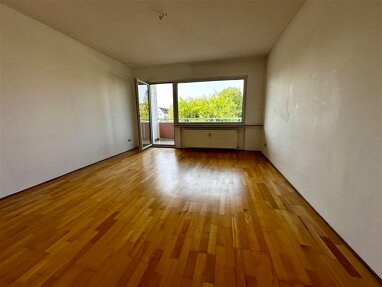 Wohnung zur Versteigerung 199.000 € 3 Zimmer 69 m² 2. Geschoss frei ab sofort Lützenkirchen Leverkusen 51381