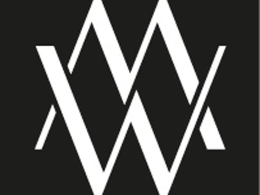 Restaurant zur Miete provisionsfrei 12.000 € 300 m² Gastrofläche 500 m² Grundstück Innere Neustadt Dresden 01097