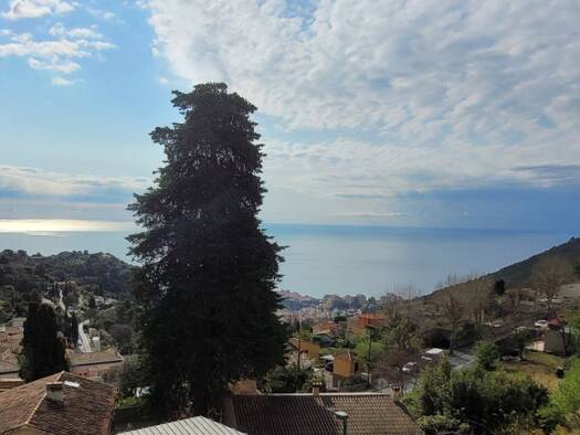 Einfamilienhaus zum Kauf 1.380.000 € 240 m² 744 m² Grundstück LA TURBIE 06320