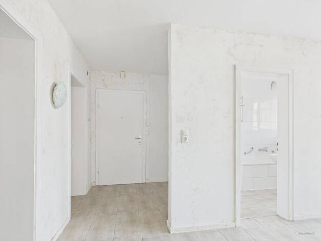Wohnung zum Kauf 395.000 € 3,5 Zimmer 82 m² Aeschach Lindau (Bodensee) 88131