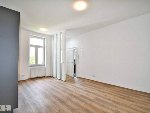 Wohnung zur Miete 887 € 2,5 Zimmer 57,9 m² 1. Geschoss Purkersdorf 3011