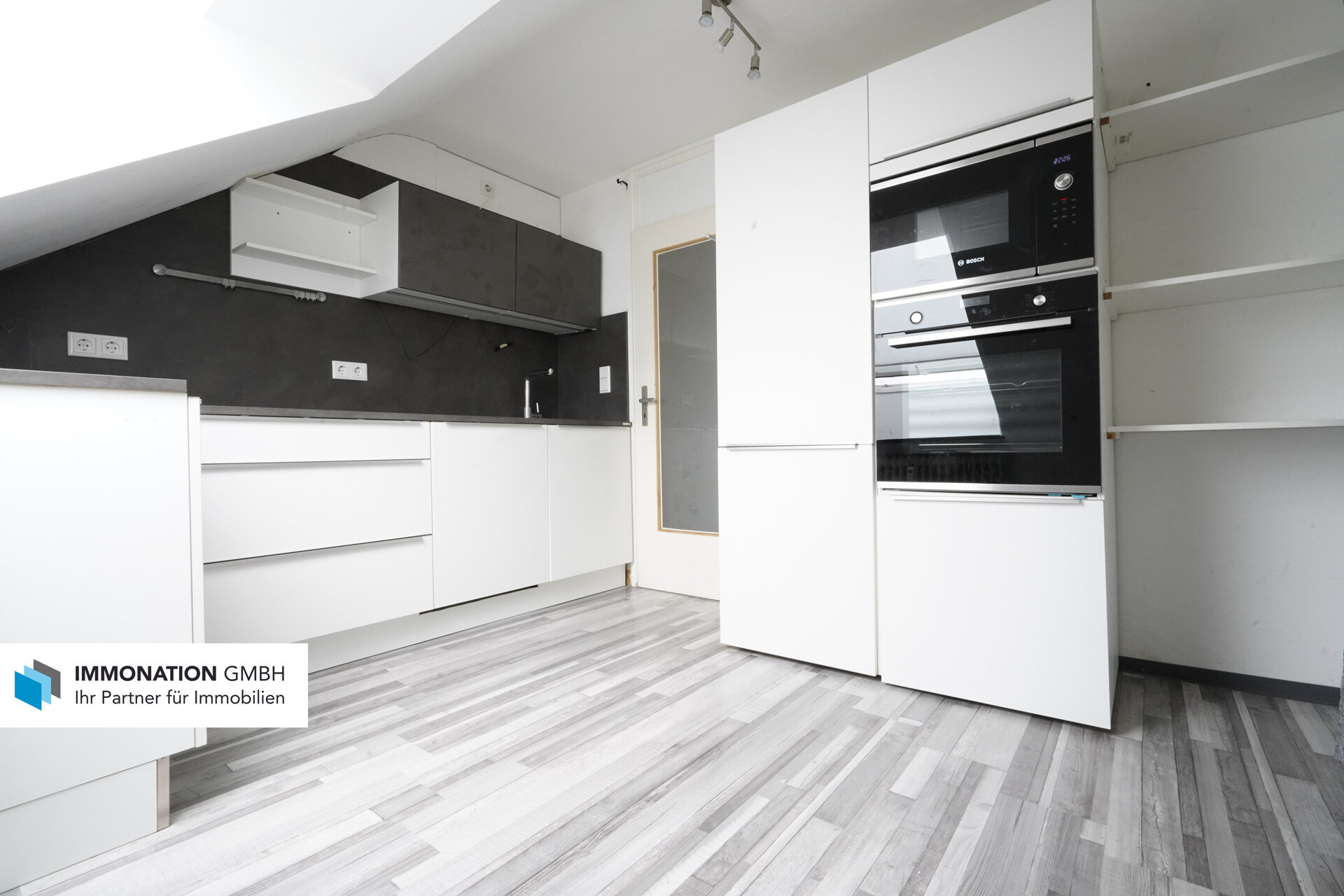 Wohnung zum Kauf 235.000 € 3 Zimmer 75 m²<br/>Wohnfläche Feucht Feucht 90537