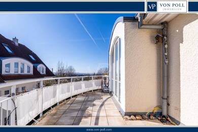 Maisonette zum Kauf 349.000 € 4,5 Zimmer 119 m² 2. Geschoss Niederberg 1 Koblenz / Niederberg 56077