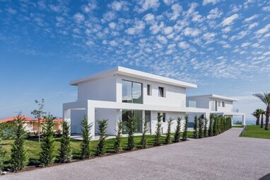 Villa zum Kauf 1.300.000 € 250 m² 3.000 m² Grundstück Chalkidiki