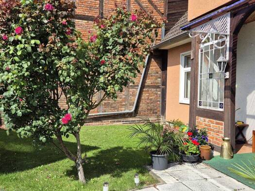 Wohnung zum Kauf 129.000 € 3,5 Zimmer 105 m² Uetze 31311