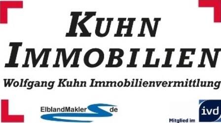 Kuhn-Immobilien