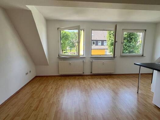 Studio zur Miete 380 € 1 Zimmer 31 m² Huckarde Huckarde 44369