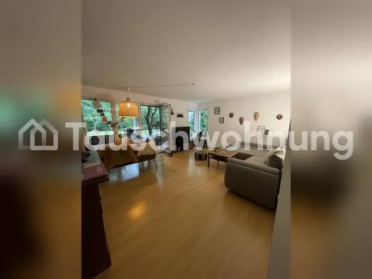 Wohnung zur Miete Tauschwohnung 930 € 3 Zimmer 75 m² Alt-Hürth Hürth 50354