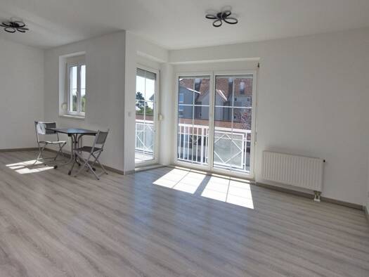 Wohnung zur Miete 750 € 2 Zimmer 54 m² Tulln an der Donau 3430