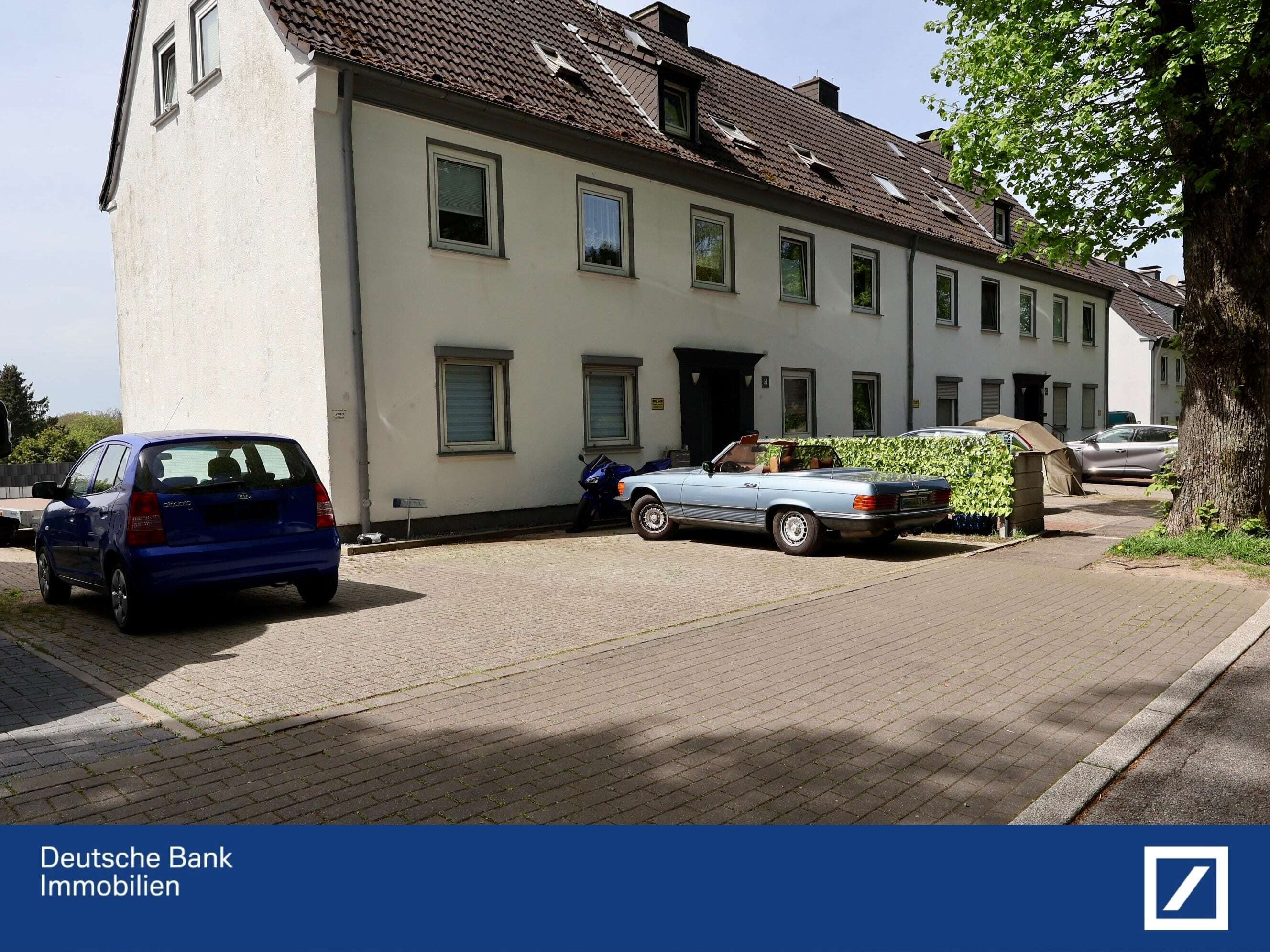 Mehrfamilienhaus zum Kauf 590.000 € 10 Zimmer 285 m²<br/>Wohnfläche 793 m²<br/>Grundstück ab sofort<br/>Verfügbarkeit Stadtkern - Nord Heiligenhaus 42579