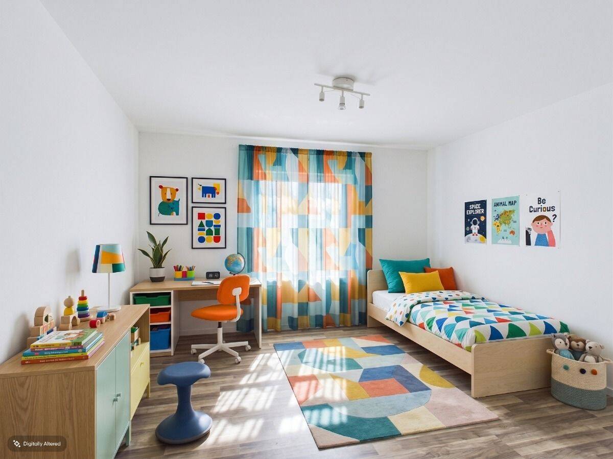 Haus – Saarbrücken, Altenkessel - Mehr
