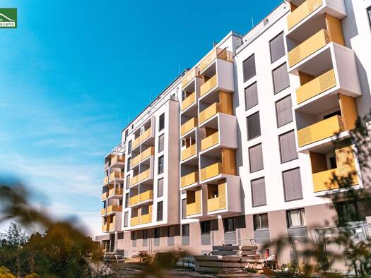 Sonstiges zum Kauf als Kapitalanlage geeignet 1.933.000 € 395,1 m² Arakawastrasse Wien,Donaustadt 1220