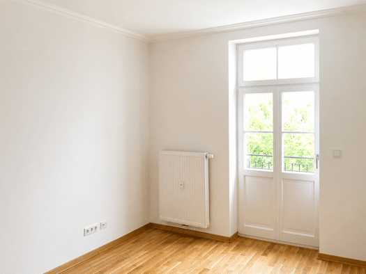Wohnung zum Kauf 309.000 € 3 Zimmer 81 m² 3. Geschoss Neulindenau Alt-West 04179