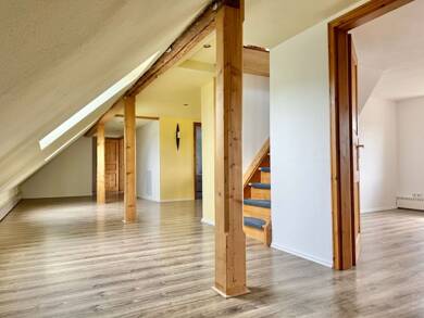 Einfamilienhaus zum Kauf 319.990 € 6 Zimmer 207,9 m² 1.040 m² Grundstück Struppen Struppen 01796