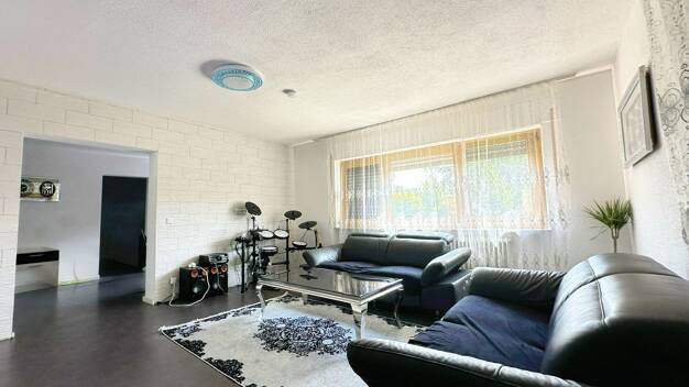 Wohnung zum Kauf 270.000 € 3,5 Zimmer 82 m² Güglingen Güglingen 74363
