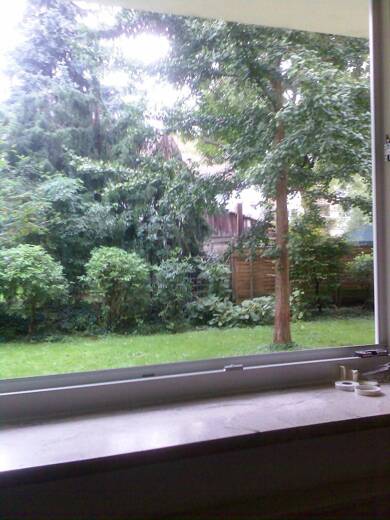 Wohnung zur Miete 690 € 3 Zimmer 58 m² 4 Geschosse frei ab 01.09.2025 Handschuhsheim - West Heidelberg 69121