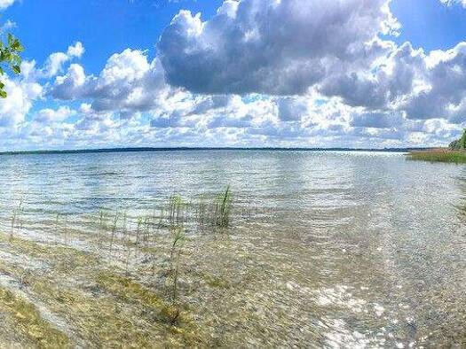 Einfamilienhaus zum Kauf 210.000 € 3 Zimmer 85 m² 627 m² Grundstück frei ab sofort Angermünder Straße 17 Joachimsthal 16247