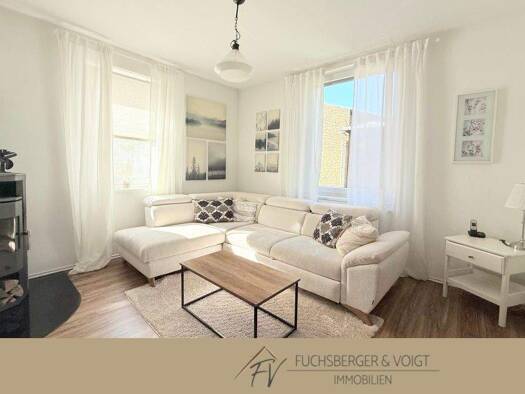 Einfamilienhaus zum Kauf 675.000 € 5 Zimmer 129 m² 230 m² Grundstück Okriftel Hattersheim 65795