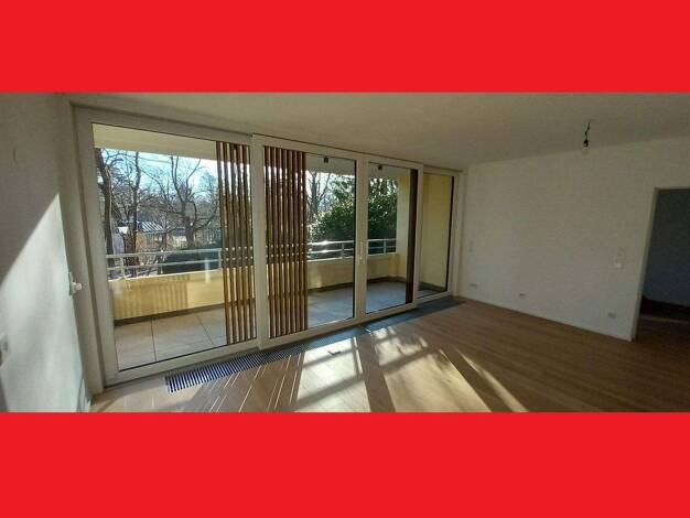 Wohnung zum Kauf provisionsfrei 315.000 € 2 Zimmer 65 m² 1. Geschoss Marchetstraße 39 Baden 2500