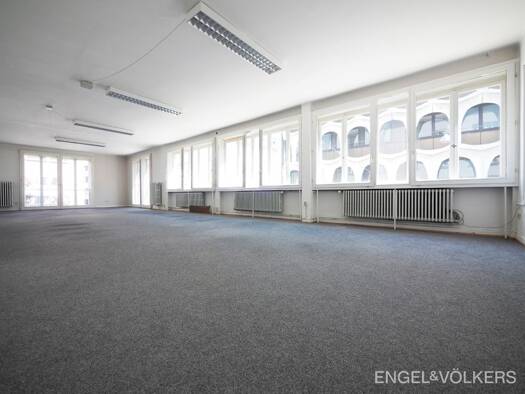 Sonstiges zur Miete provisionsfrei Saarbrücken 66111